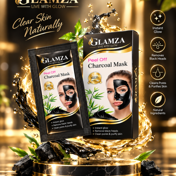 Face Masks