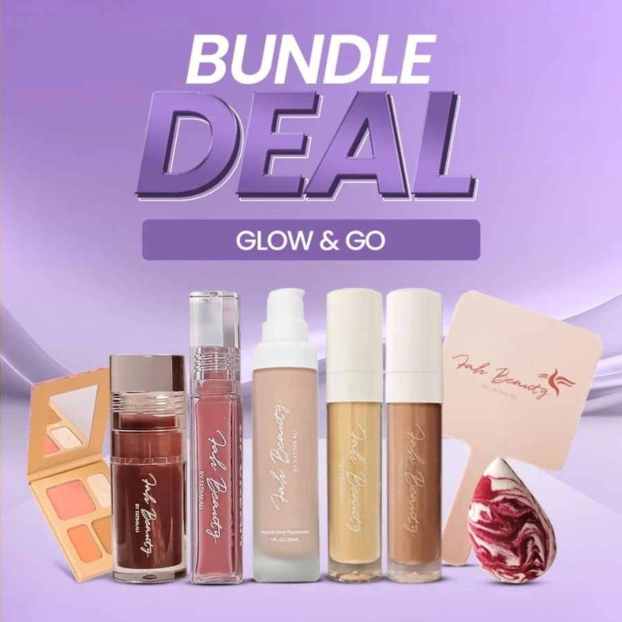 Bundle Offers