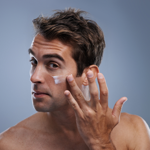Male Care