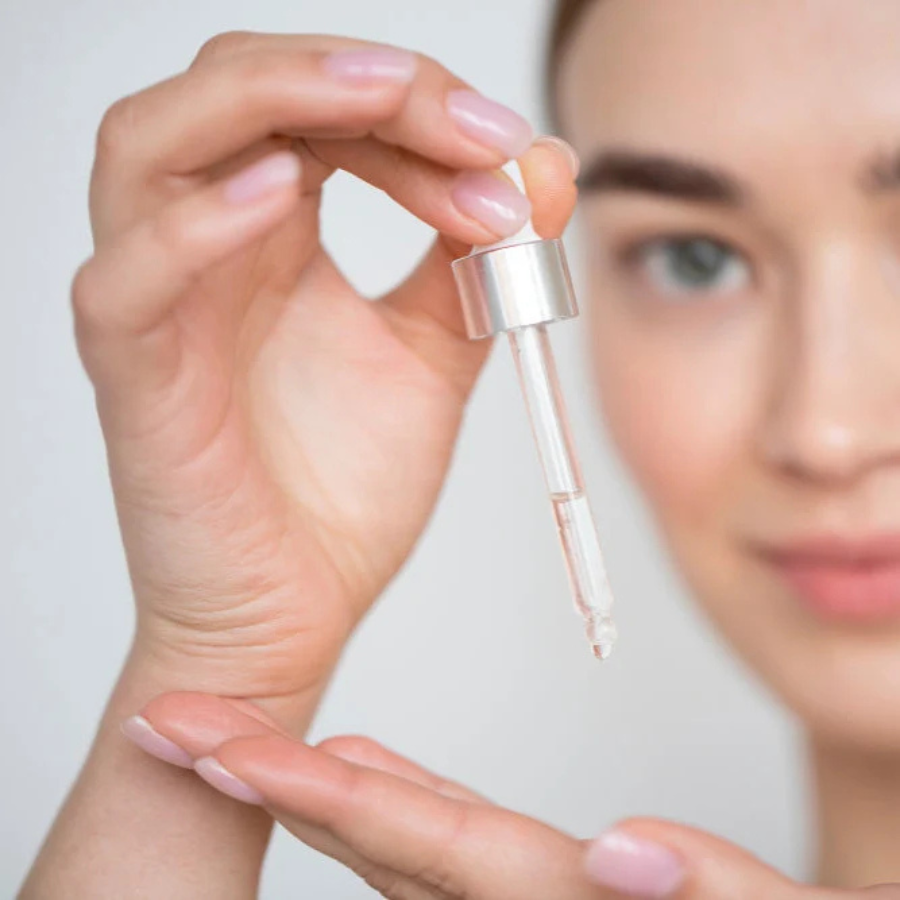 Serums
