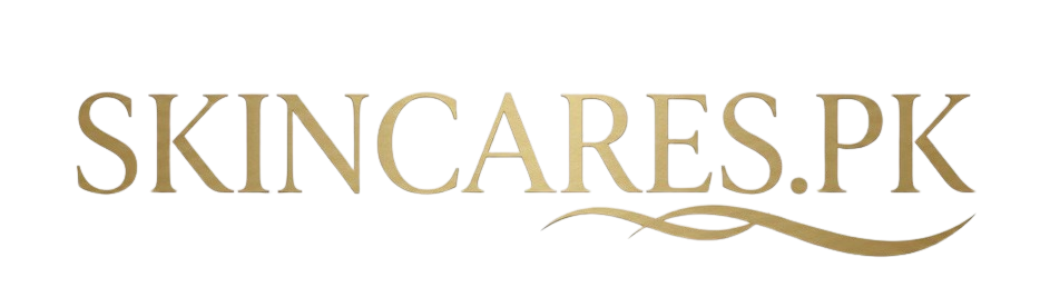 SkinCares.Pk